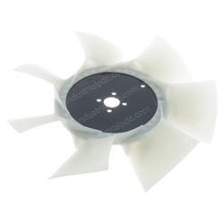Picture of Fan