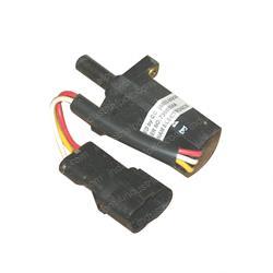 Picture of Inching Sensor