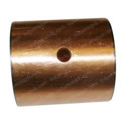 Picture of Bushing