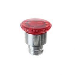 Picture of Switch  Top W/O Cotblk