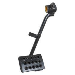 Picture of Tractor Body Pedals