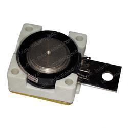 Picture of Thyristor