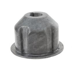 Picture of Plug Drive Brush - Mach