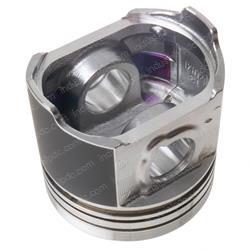 Picture of Piston