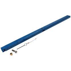 Picture of Lift Bar Assembly Ss36