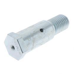 Picture of Bearing - Pin Sheave