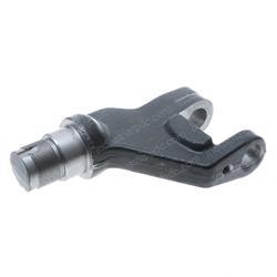 Picture of Leg Caster