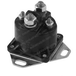 Picture of Relay - Starter