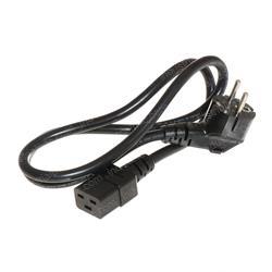 Picture of Cord