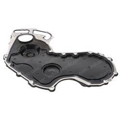 Picture of Timinggear Cover