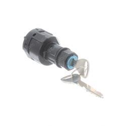 TOYOTA 57510-23330-71 IGNITION SWITCH
