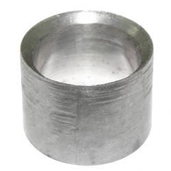 Picture of Spacer