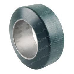 Picture of Tire - Poly 13.50 X 5.50 X 8