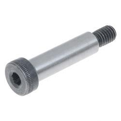 48605-FS003