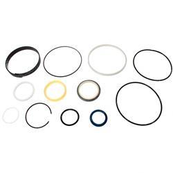 Picture of Seal Kit-Cylinder-4.13bx1.77r