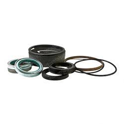 Picture of Seal Kit - Lift Cylinder