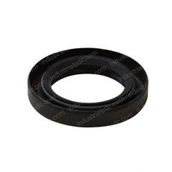 Picture of Seal - Oil