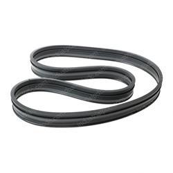 Picture of Sealing Strip