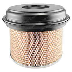 Picture of Filter - Air