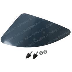Picture of Mounting Kit