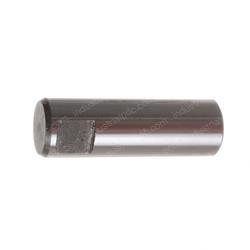 Picture of Shaft