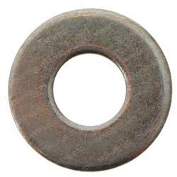 Picture of Washer- Flat- 3/8 Hardened Uss