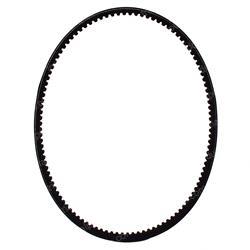 Picture of Belt - Fan