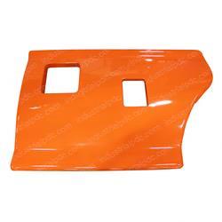 Picture of Hood Abs Main Hydraulic Cmpt