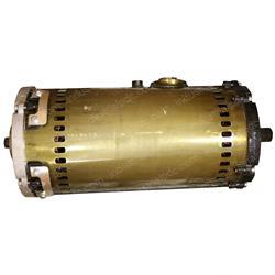 Picture of Motor - Drive 36 / 48 Volt