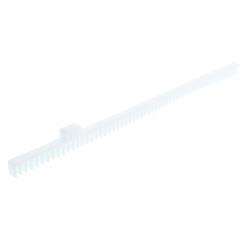 Picture of Bar - Beater 17.38