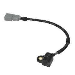 Picture of Sender - Camshaft