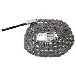 Picture of Chain Assy 72.5col