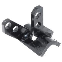 Picture of Bracket Sub-Assy in