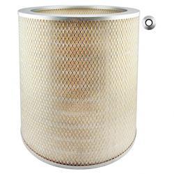 Picture of Filter - Air