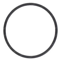 Picture of O-Ring