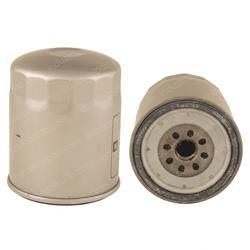 Picture of Filter - Oil