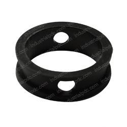 Picture of Bushing