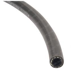 Picture of Hose - 3/8 in Vapor