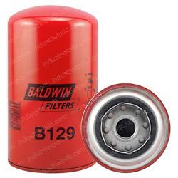 Picture of Filter - Transmission