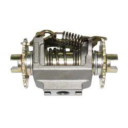 Picture of Adjuster Assembly