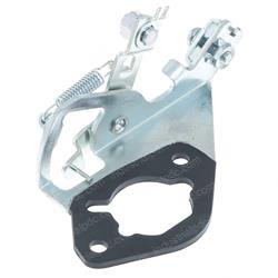 Picture of Assembly Remote Choke