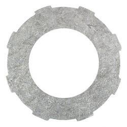 Picture of Plate - Separator