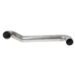 Picture of Pipe - Exhaust