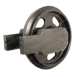Picture of Idler