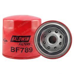 Picture of Filter - Fuel