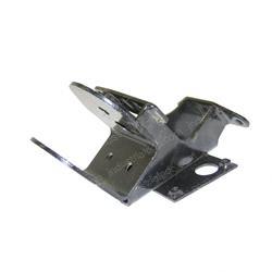 Picture of Bracket-Engi