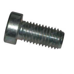 Picture of Screw