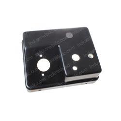 Picture of Joystick - Cover