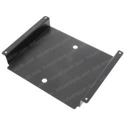 Picture of Tray