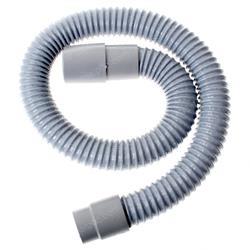 Picture of Hose - Vacuum